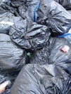 trashbags-1-1538075-639x852