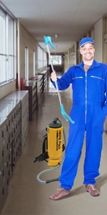 Janitor in Hallway-1.jpg