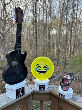 dtd_trophies