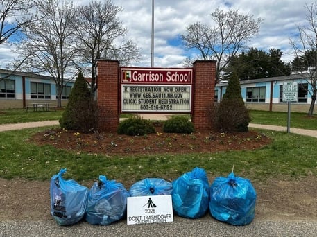 dtdschoolinitiative